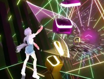 NA~NA~LA~LULA-BEAT SABER